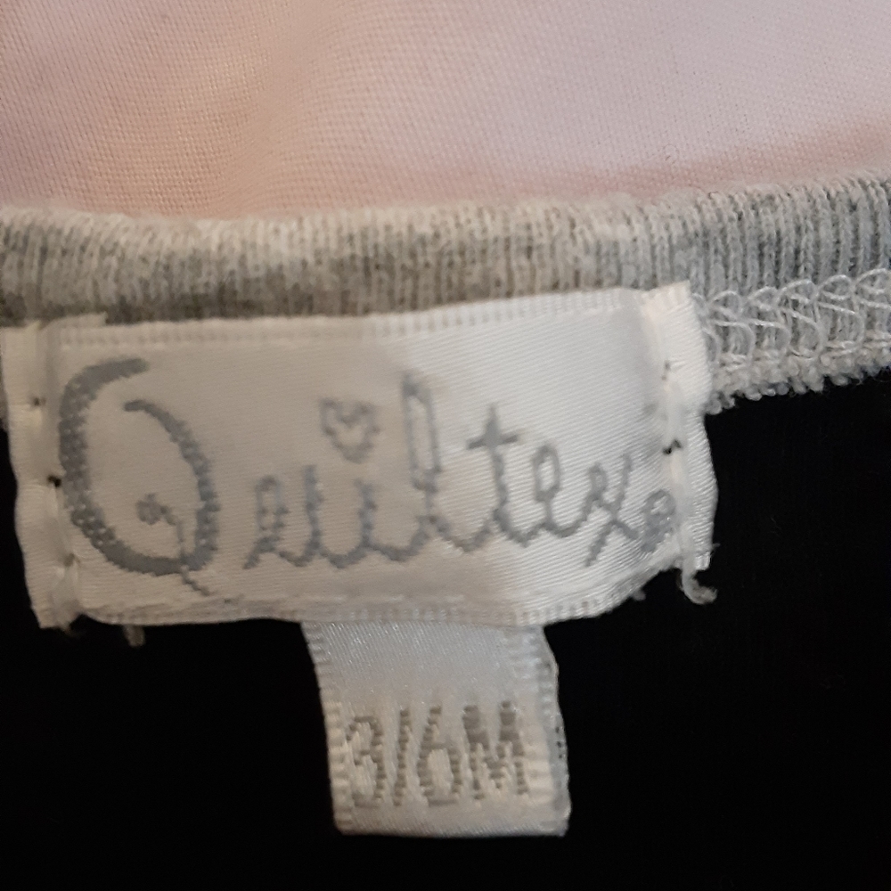 Baby pjs - Picture 10 of 12